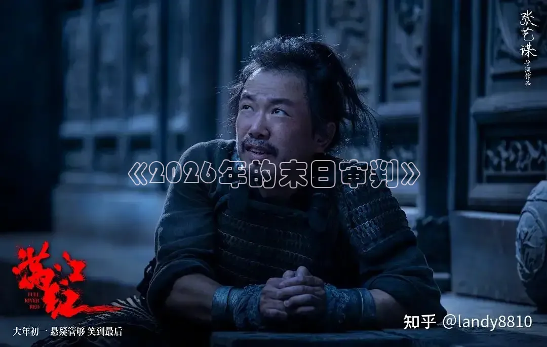 《精东影业》免费观看