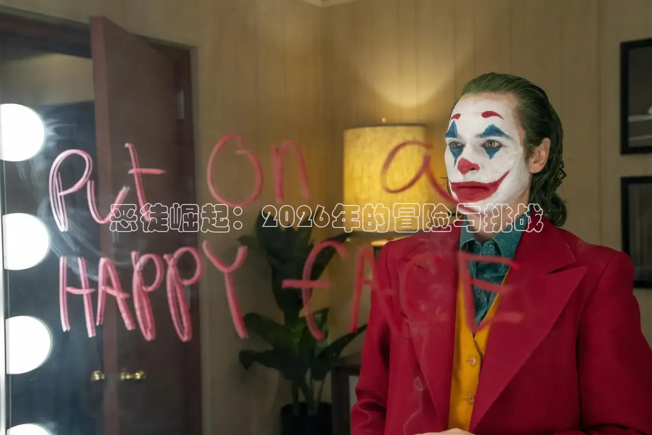 精东影业免费观看