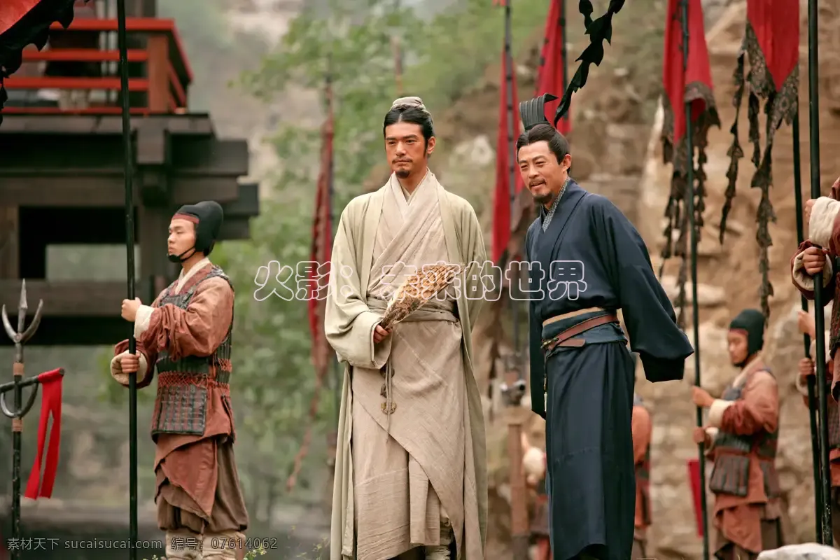 《精东影业》在线观看