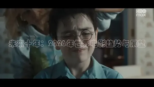精东影视